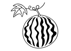 ���~�ӵ�С���Ϻ��P���DƬ